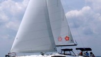 Beneteau Charter Yachts in Chesapeake Bay